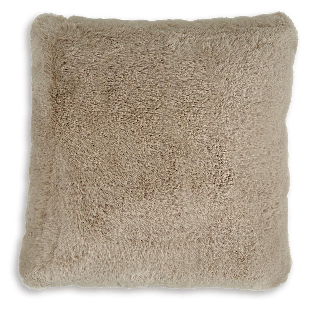 Gariland Pillow (Set of 4) (A1000866-SI)