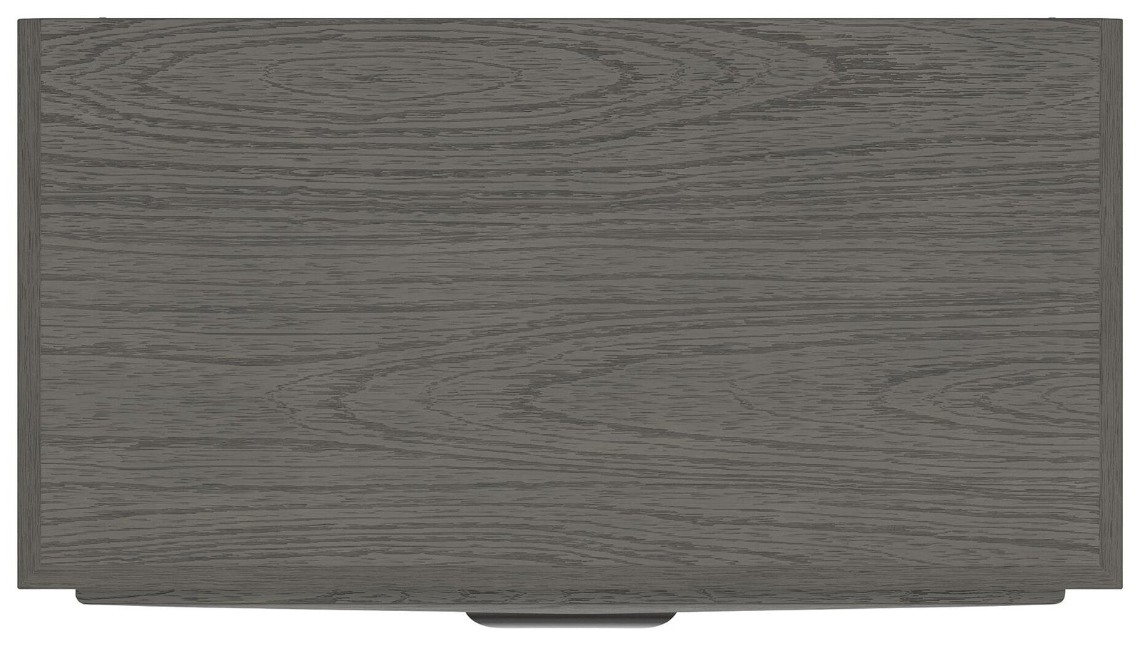 Mazing Chest of Drawers (PCB478-SI) - Image 9