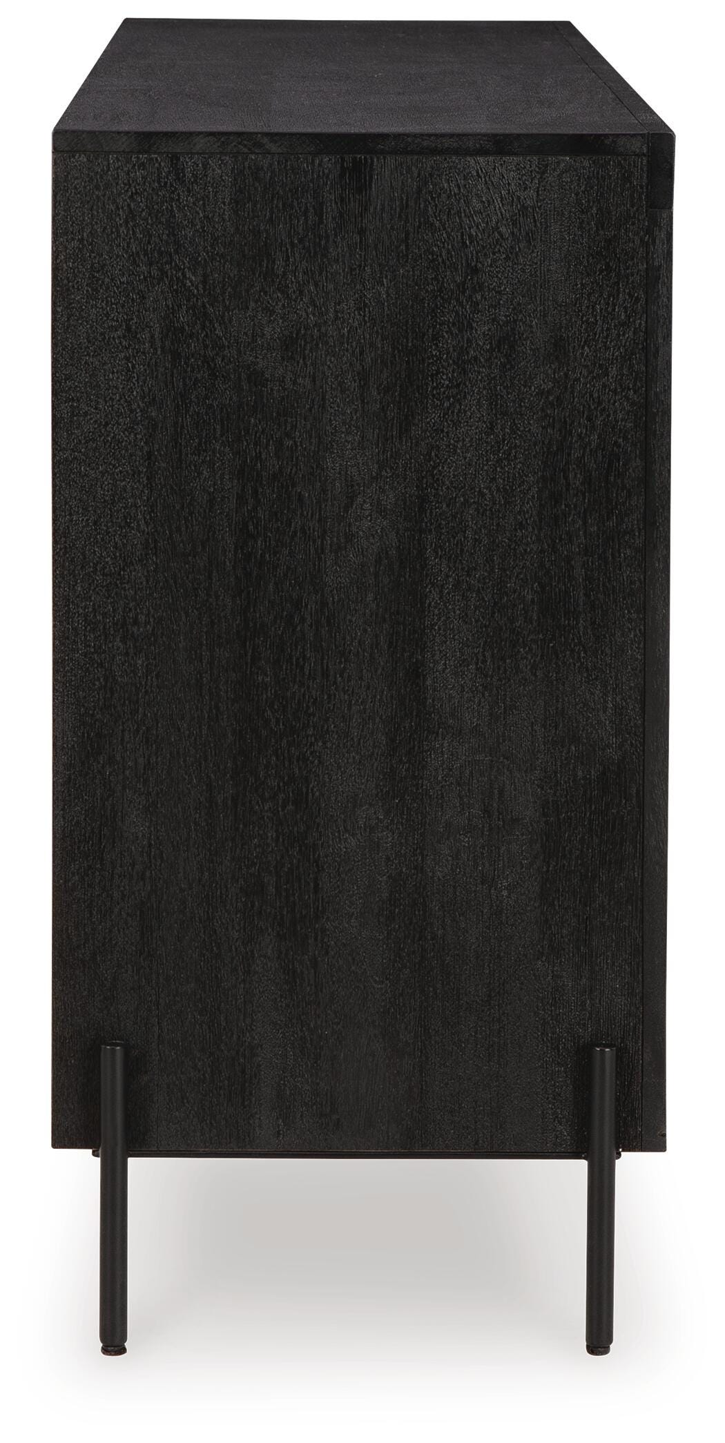 Vallisburg Accent Cabinet (A4000644-SI) - Image 4