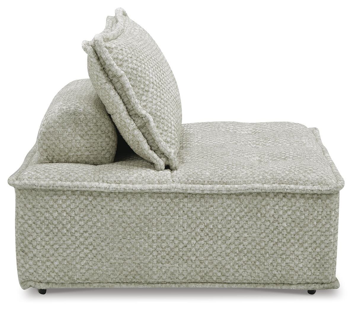 Bales 5-Piece Modular Seating (A3000244-SI) - Image 5