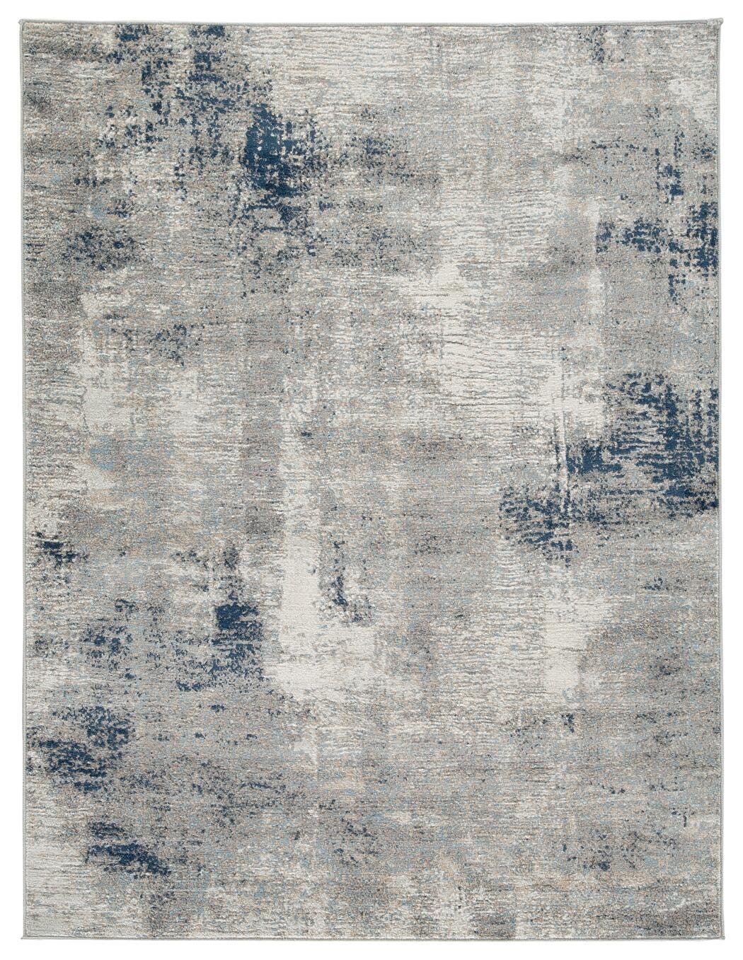 Wrenstow 710 x 103 Rug (R403751-SI)