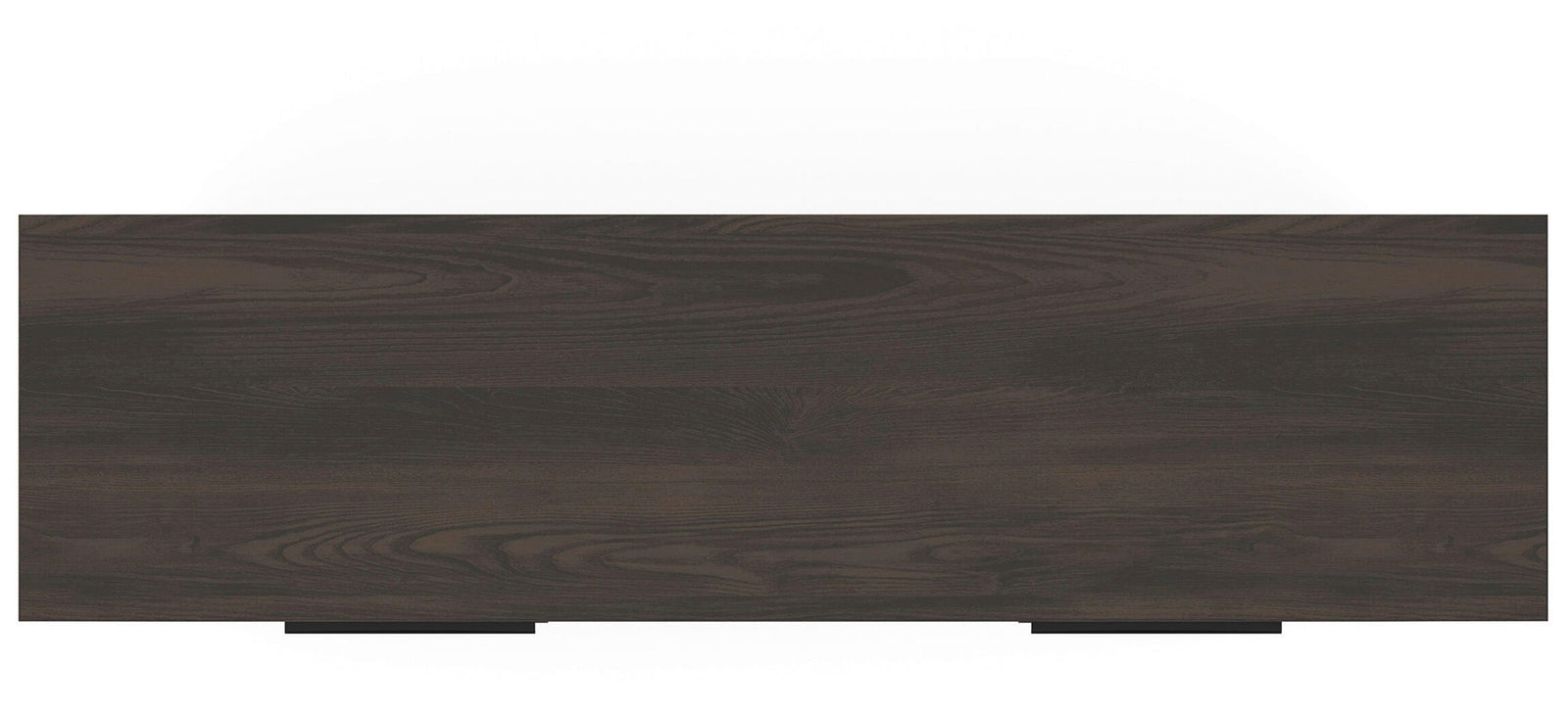 Shaehartin Dresser (PCB3167-SI) - Image 8