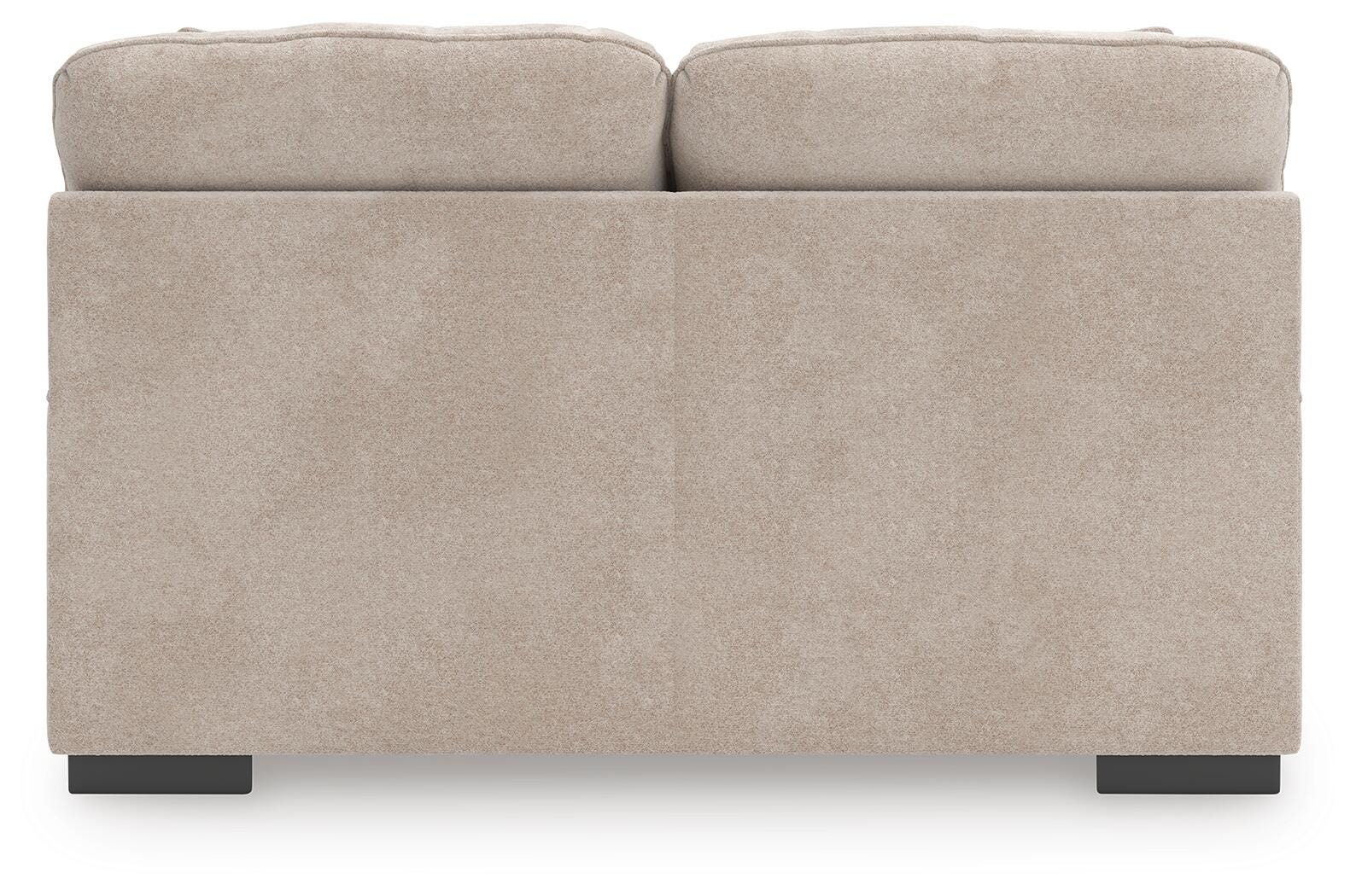 High Profile Sofa (59902-SI) - Image 17