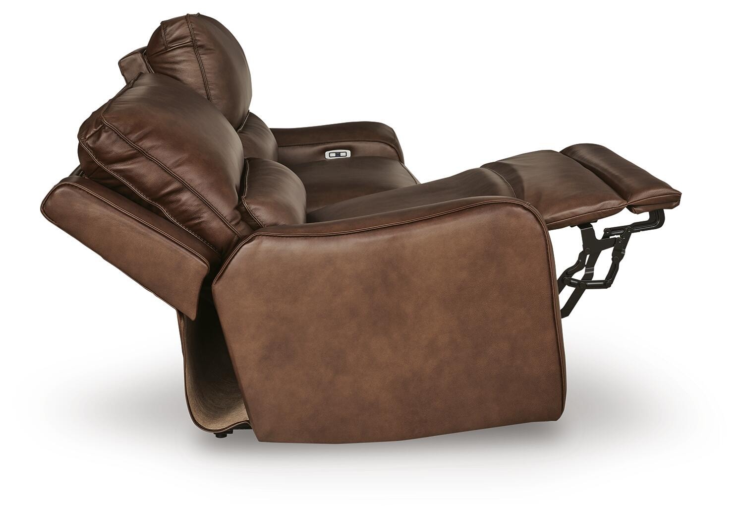 DeepWakes Power Reclining Sofa (PCU62607-SI) - Image 11