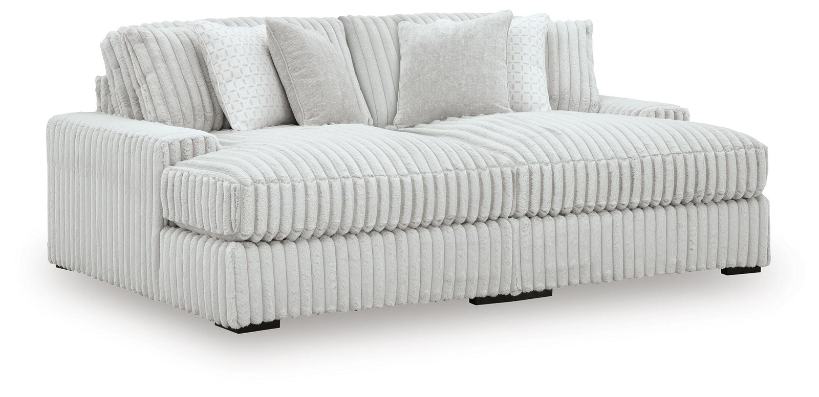 Stupendous Super Chaise (25903-SI)