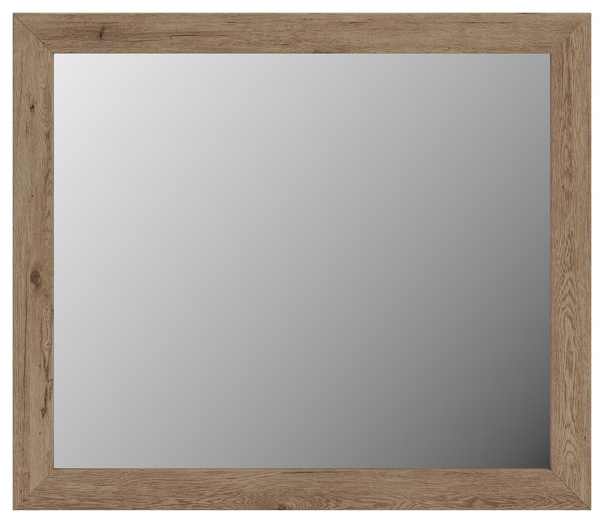 Oliandon Dresser (PCB2844-SI) - Image 14