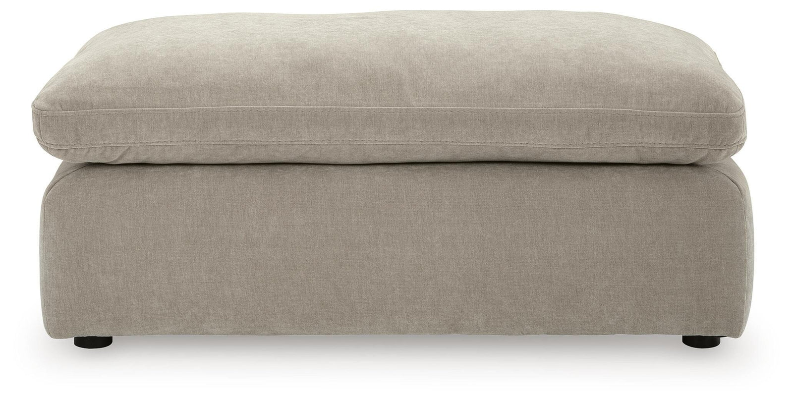 Maxton Heights Sofa (67808-SI) - Image 10