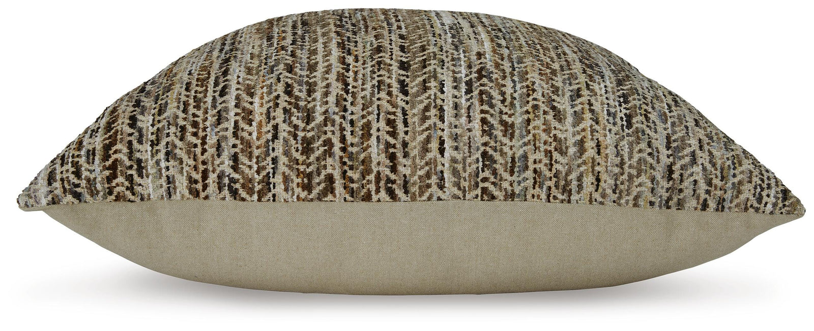 Jayner Pillow (Set of 4) (A1001069-SI) - Image 2