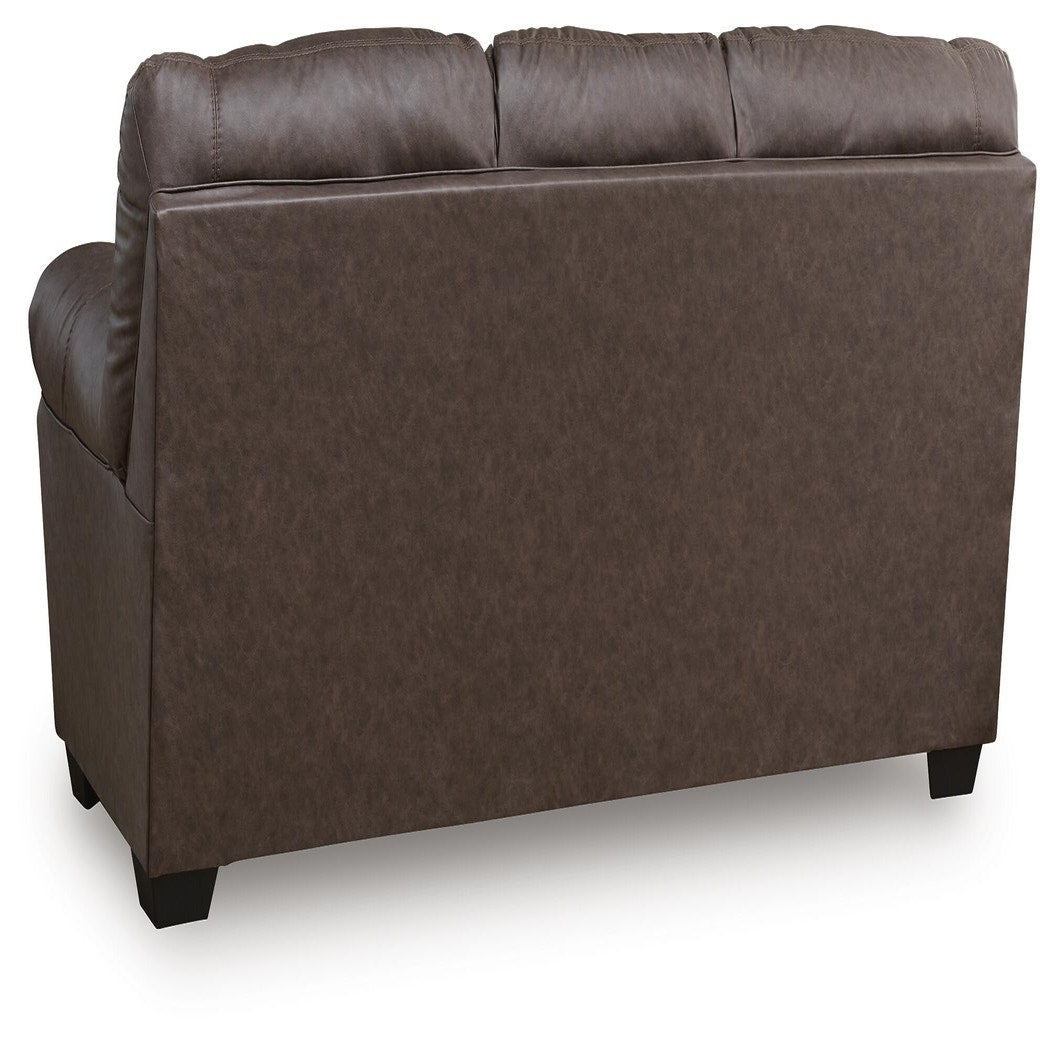 WillowBend Left-Arm Facing Sofa with Corner Wedge (PC27705-SI) - Image 10