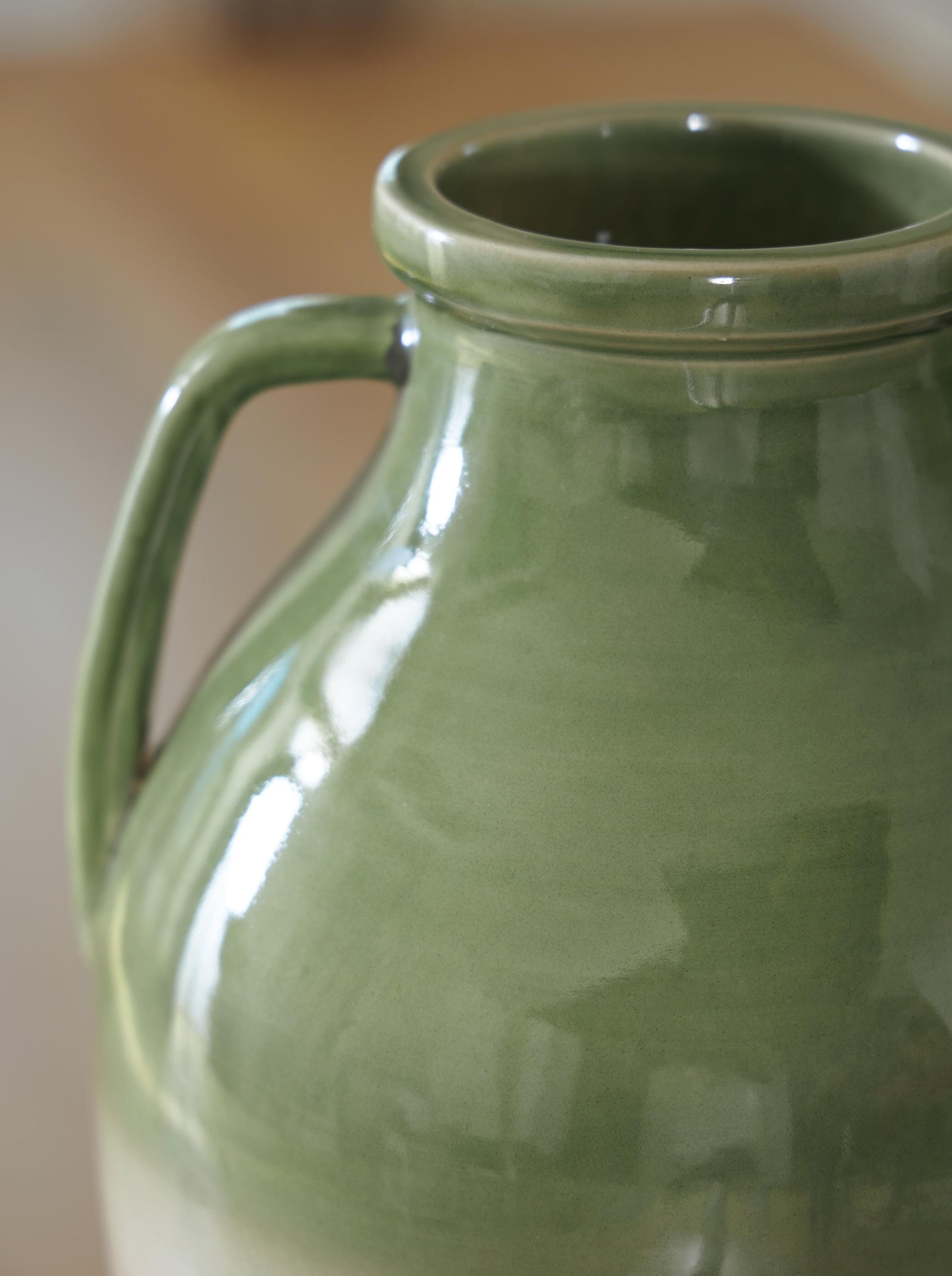 Andorbury Vase (A2000914-SI) - Image 4