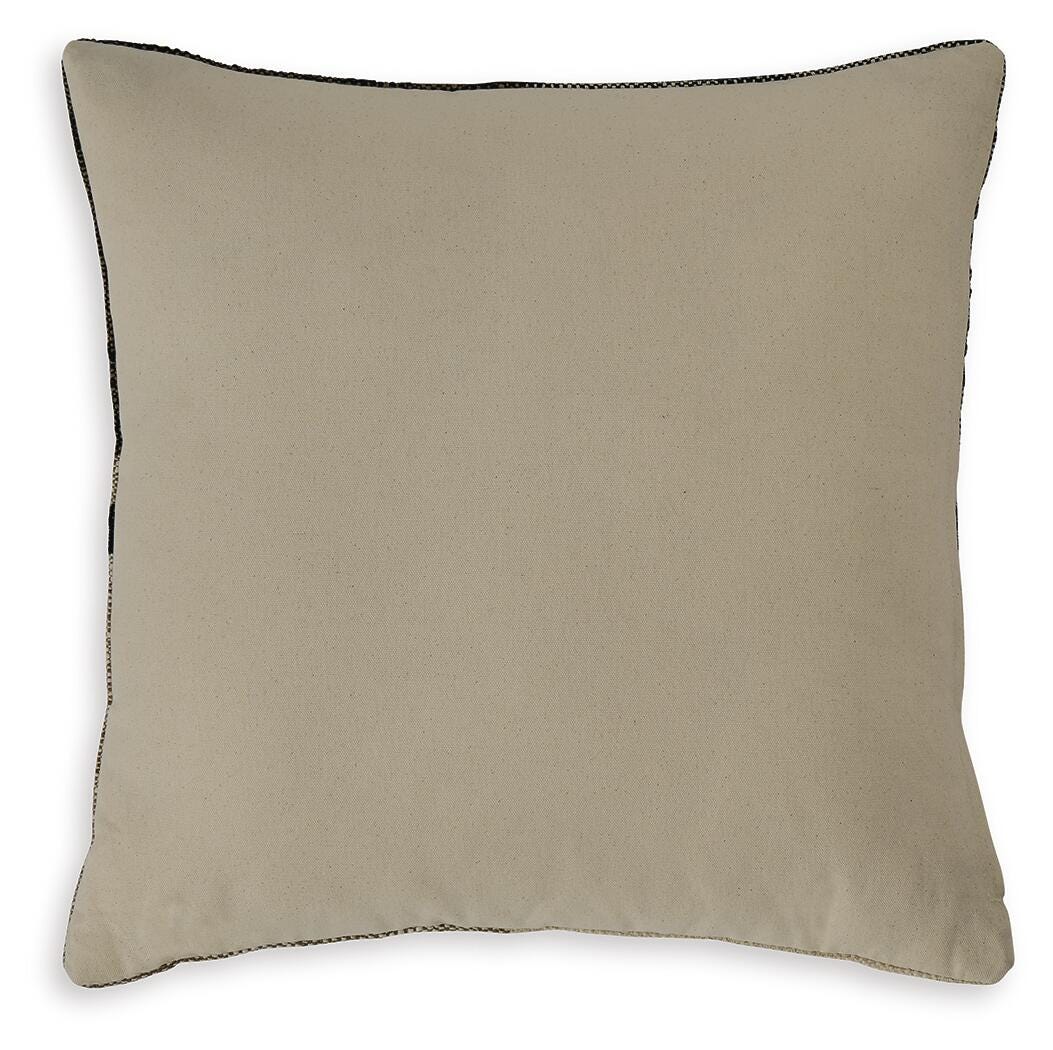 Adrielton Pillow (Set of 4) (A1001065-SI) - Image 3
