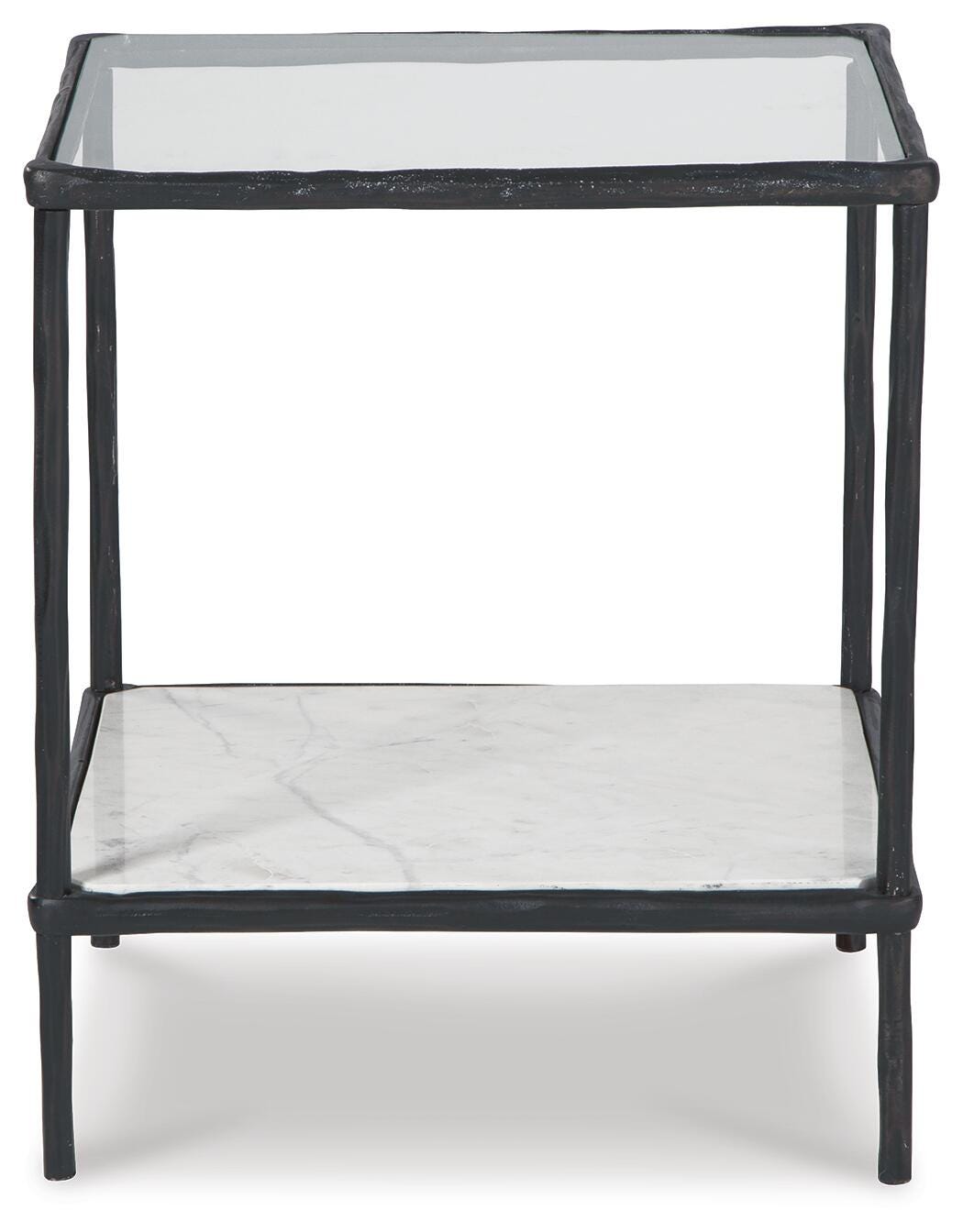 Ryandale Accent Table (A4000462-SI) - Image 2