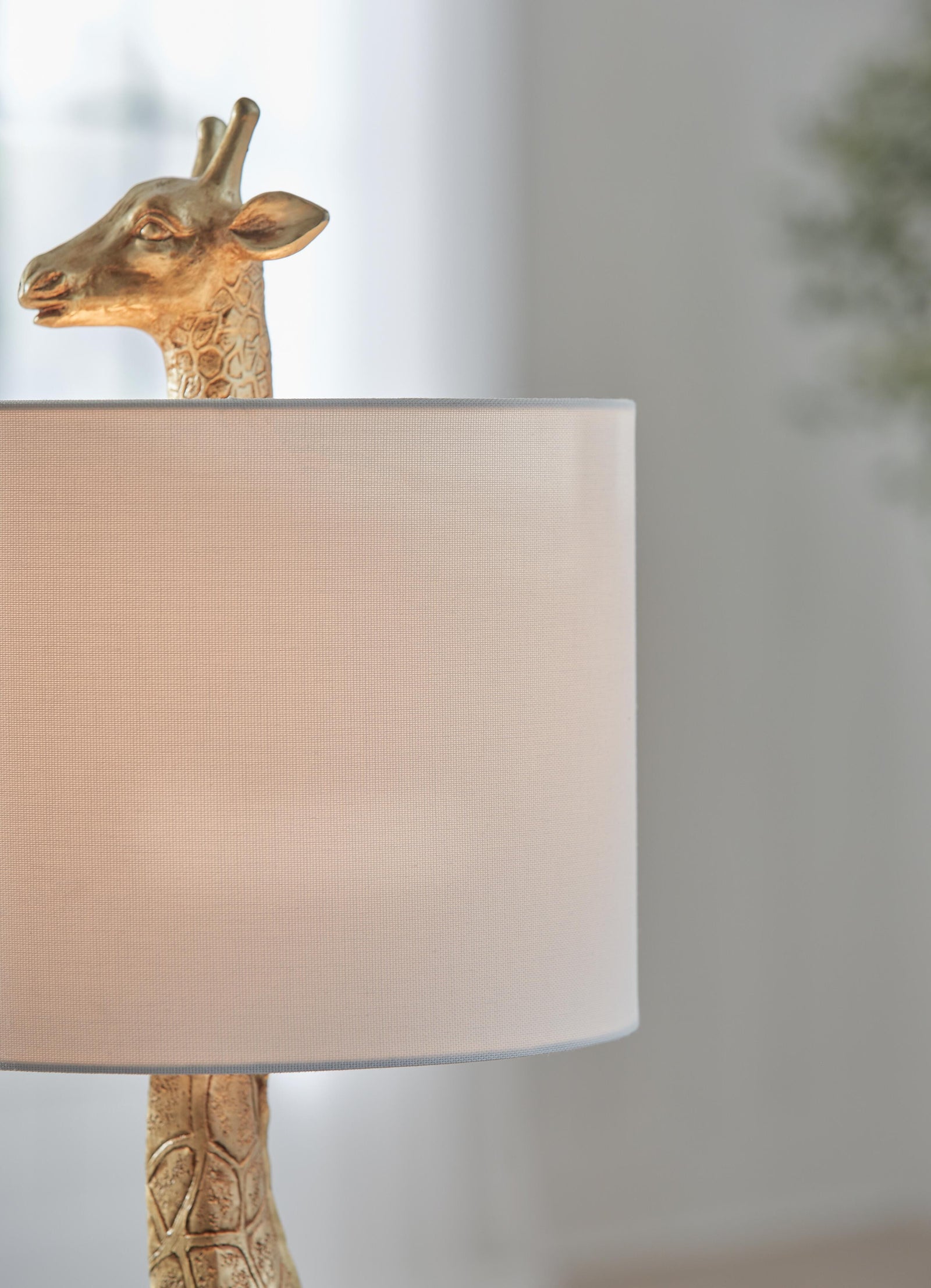 Ferrison 2-Piece Lamp Set (L317004-SI) - Image 6