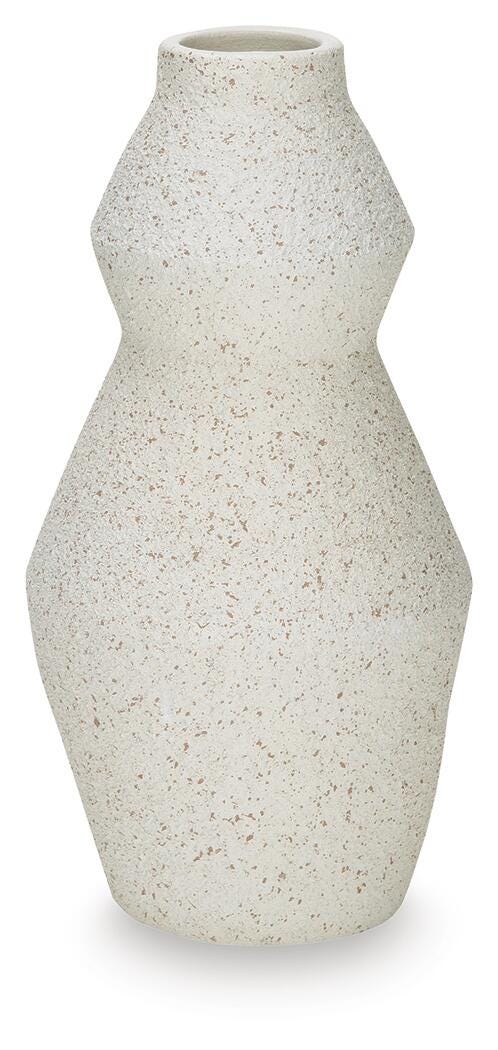 Dawthorne Vase (A2000851-SI)