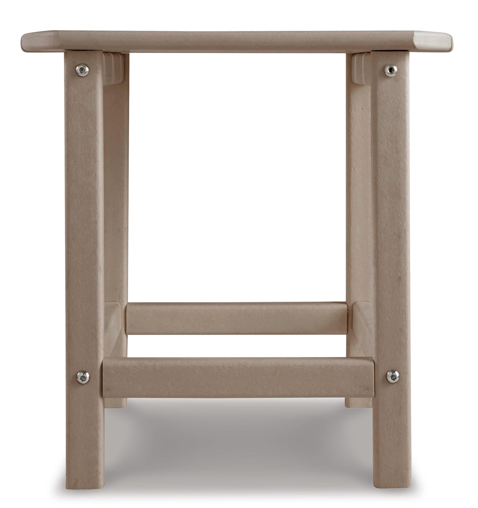 Sundown Treasure Adirondack Chair (P014-SI) - Image 15