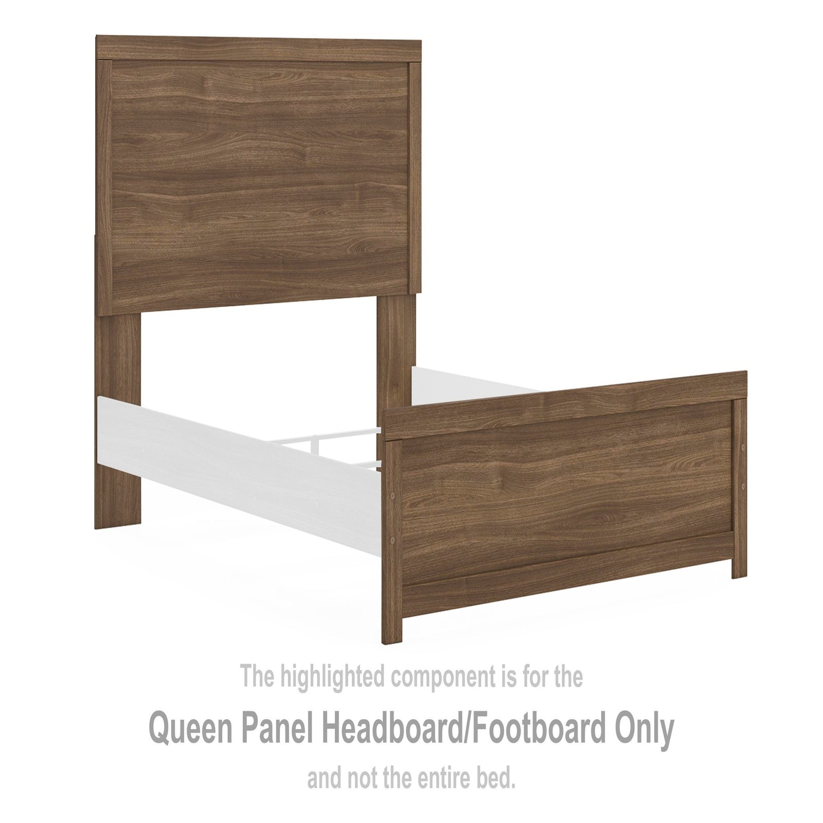Broachmyn Dresser (PCB1116-SI) - Image 29