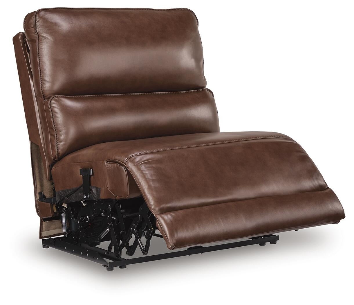 DeepWakes Power Reclining Sofa (PCU62607-SI) - Image 6