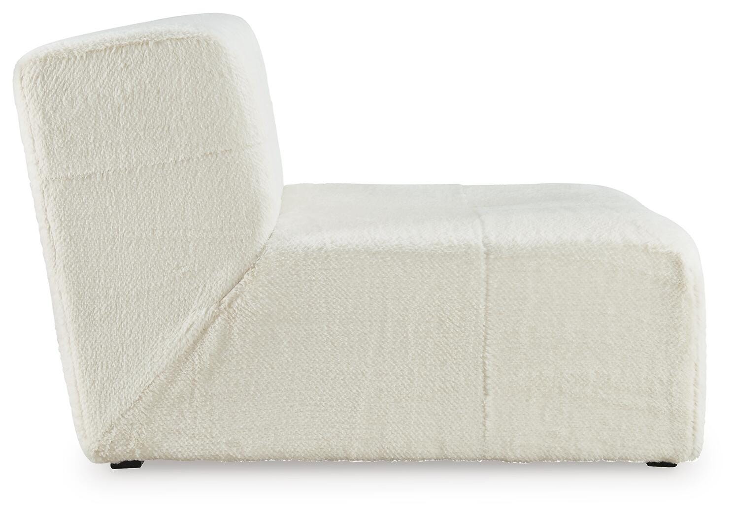 Brettner Accent Chair (A3000697-SI) - Image 3