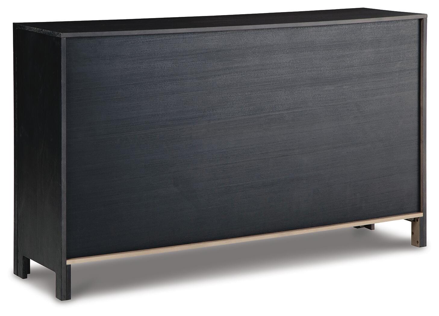 Lenston Accent Cabinet (A4000508-SI) - Image 5