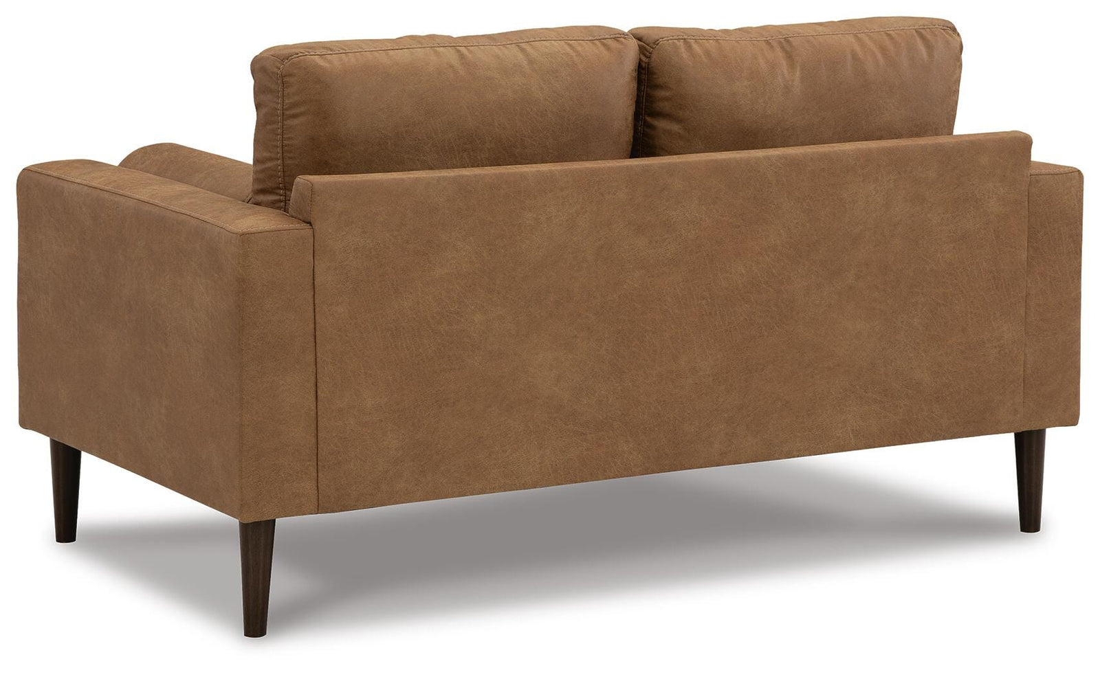 Telora Sofa (41002-SI) - Image 8