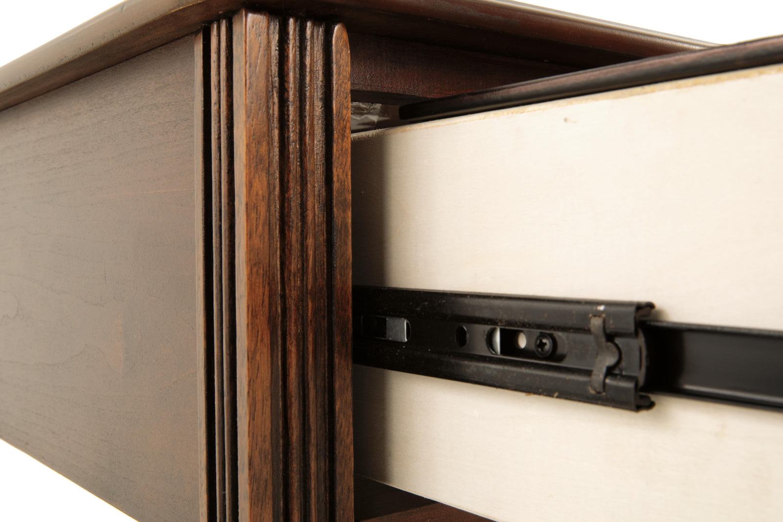 Breegin Chairside End Table - Brown (T007-SI) - Image 17