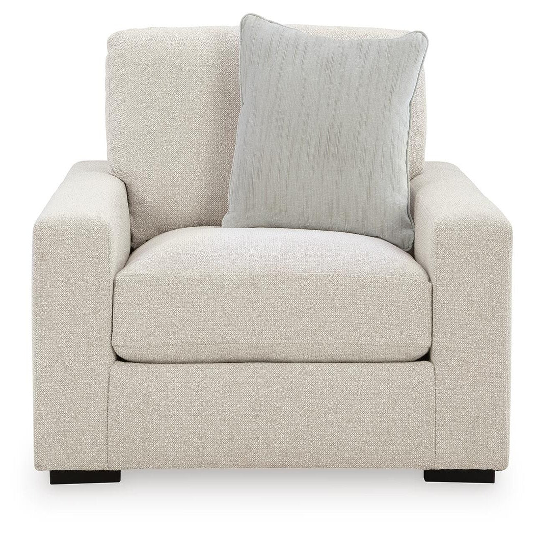 Conlee-Pike Sofa (PC81310-SI) - Image 14
