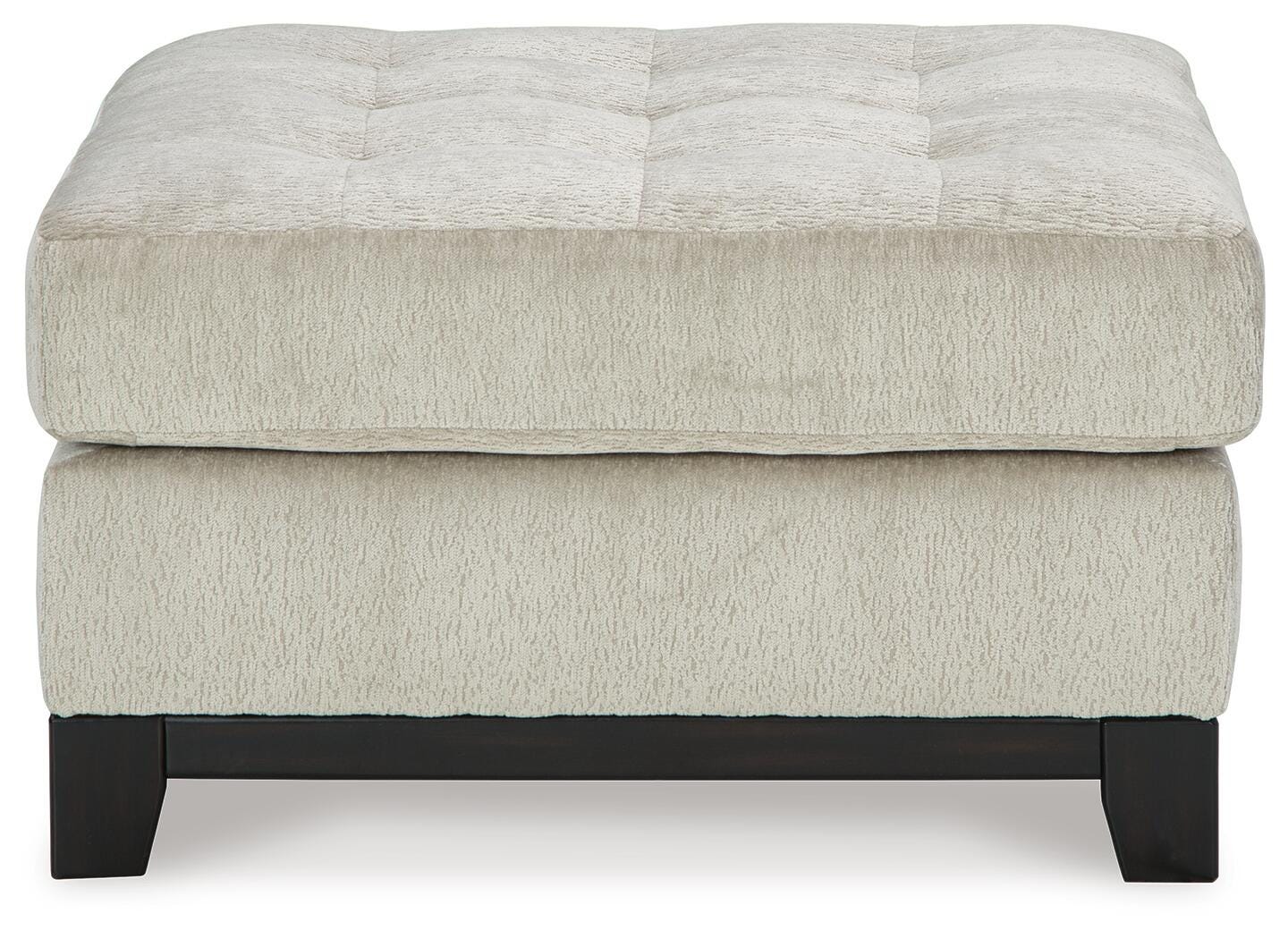 Maxon Place Sofa (33004-SI) - Image 15