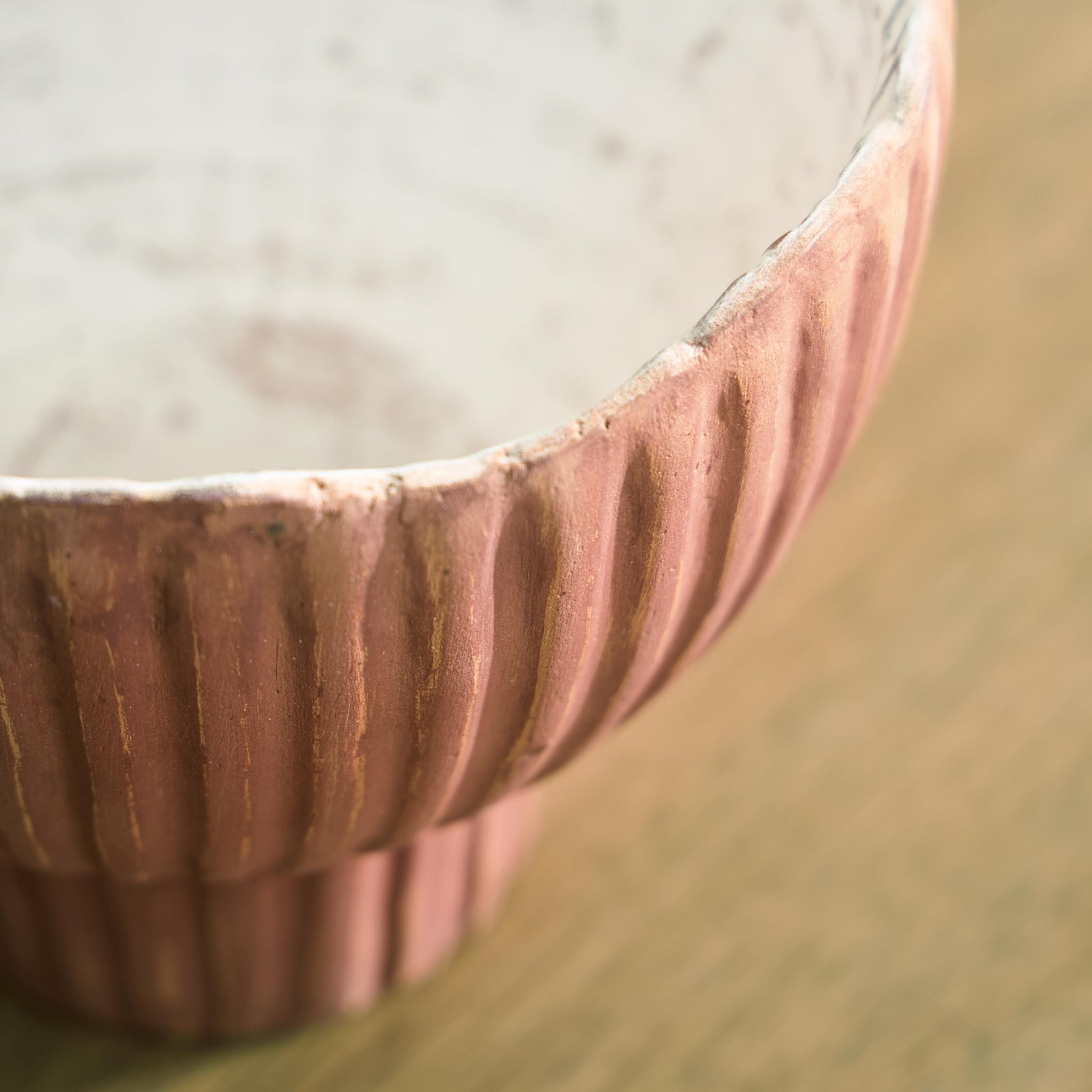 Orban Vase (A2000886-SI) - Image 4