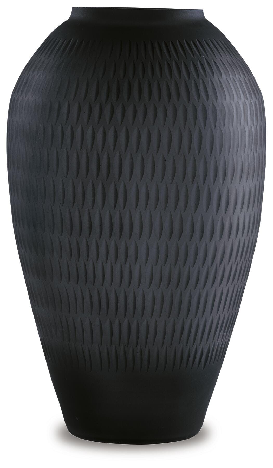 Etney Vase (A2000510-SI)