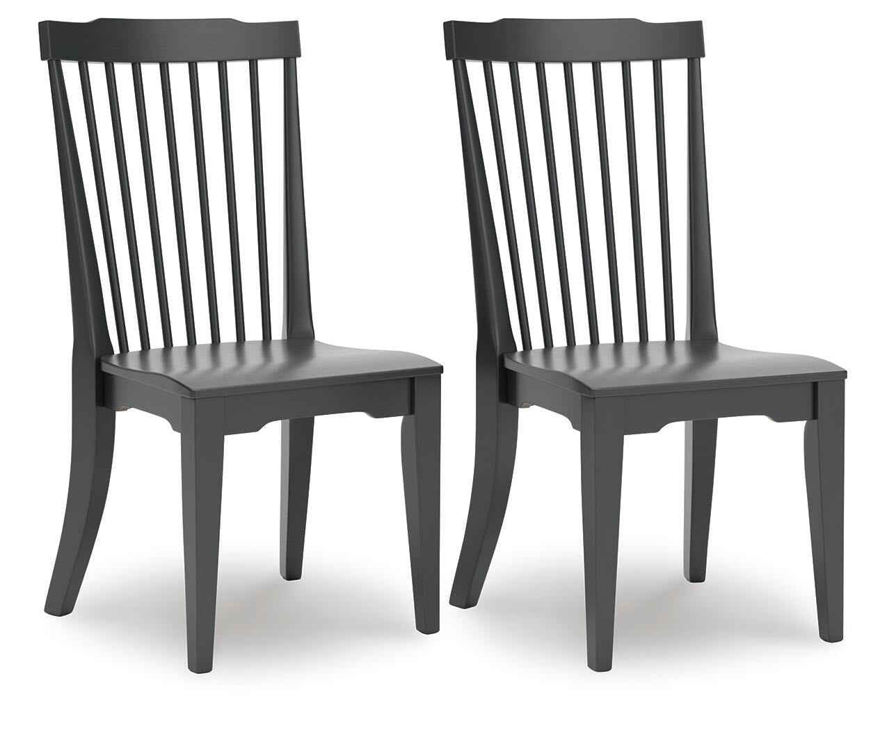 Brenkerton Dining Table (PCD591-SI)