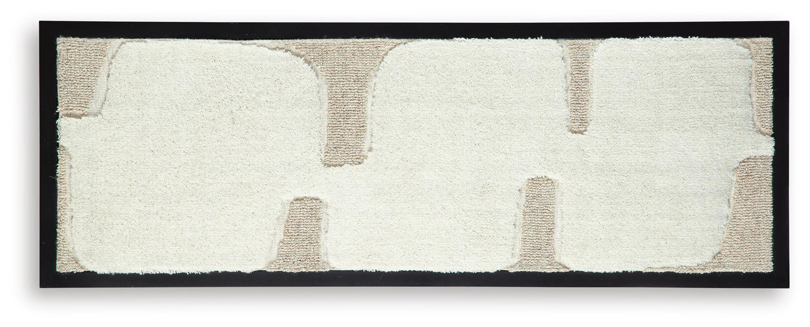 Kadworth Wall Decor (A8010449-SI) - Image 4