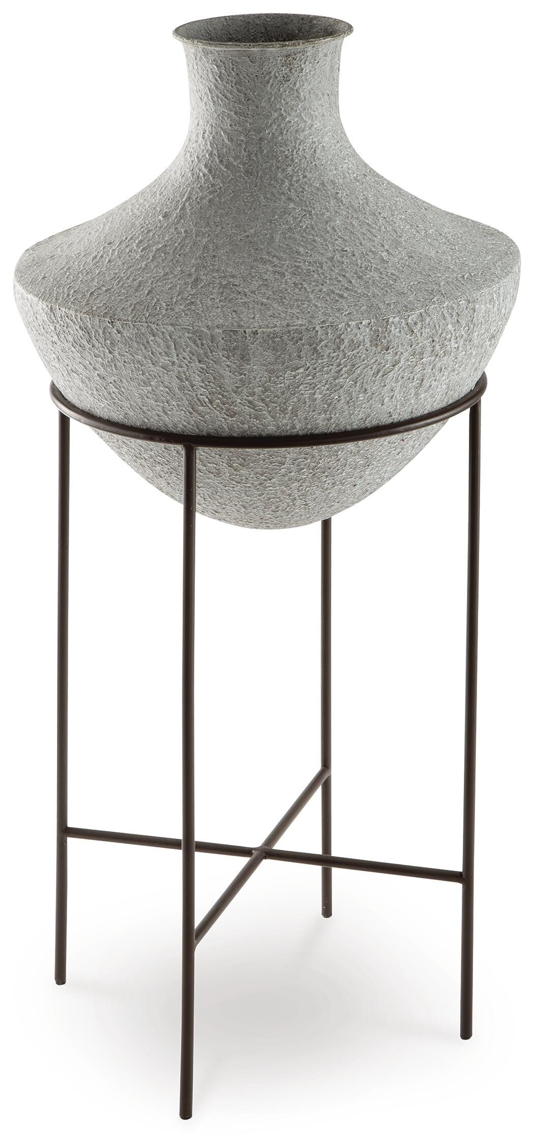 Estonbank Vase (A2000748-SI) - Image 3