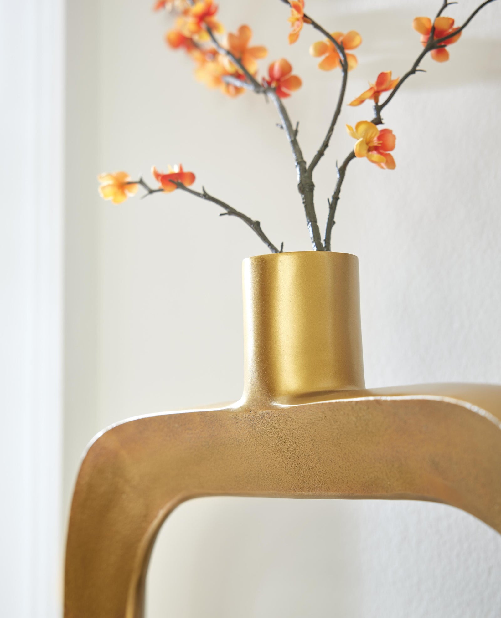 Lawtonville Vase (A2000751-SI) - Image 4