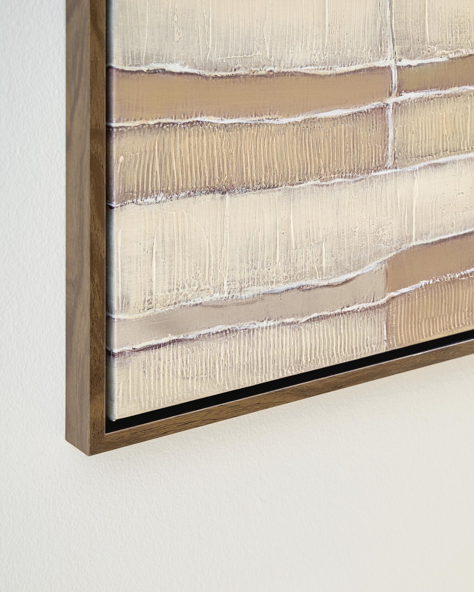Kalanmore Wall Art (A8000460-SI) - Image 8