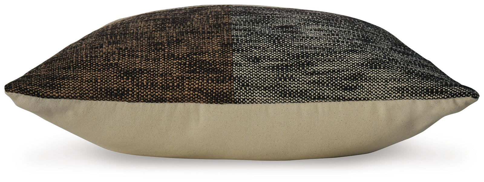 Adrielton Pillow (Set of 4) (A1001065-SI) - Image 2