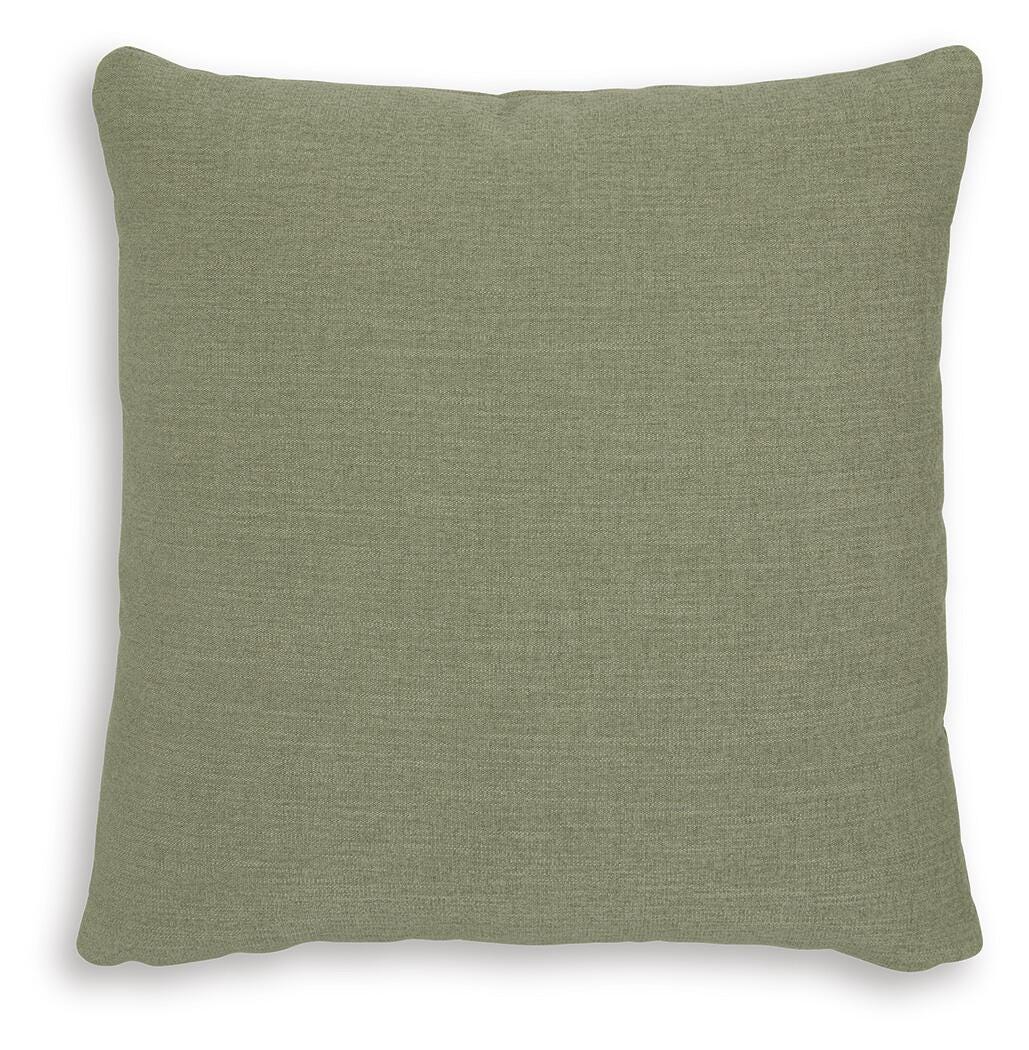 Brockbert Pillow (Set of 4) (A1001132-SI) - Image 4