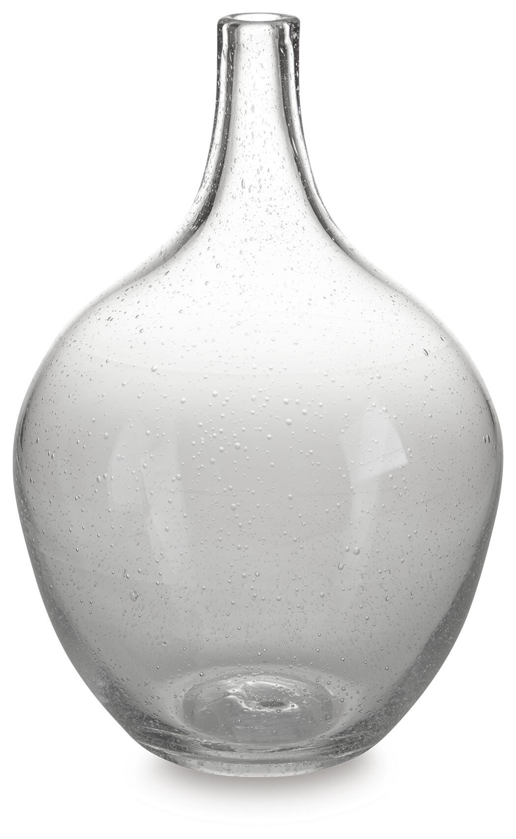 Kurthorne Vase (A2900027-SI)