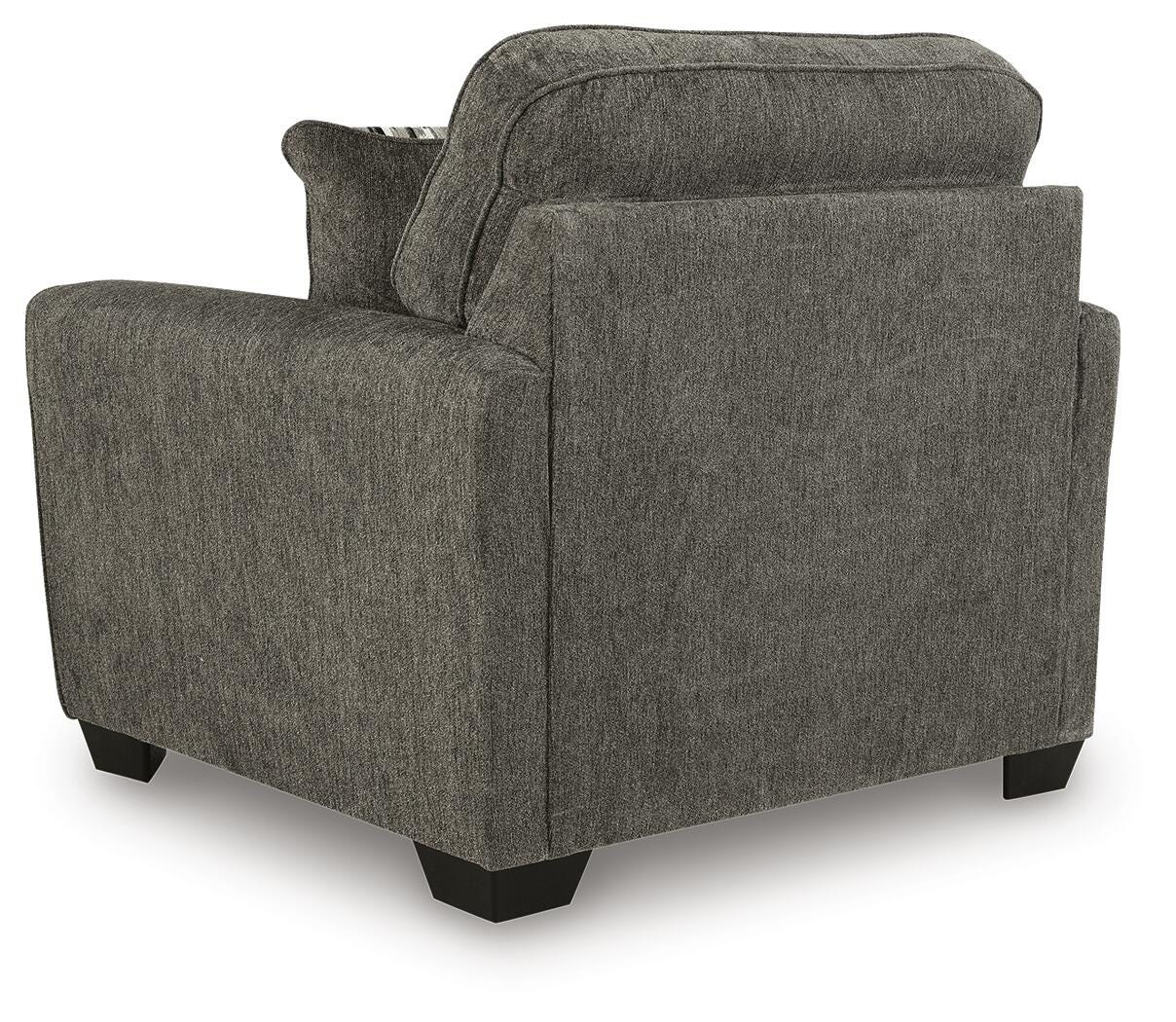 Olten Left-Arm Facing Corner Chaise (31305-SI) - Image 8