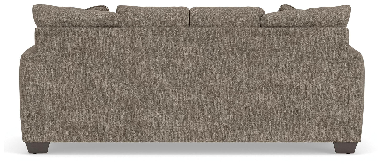 Triston-Peaks Queen Sofa Sleeper (30204-SI) - Image 6