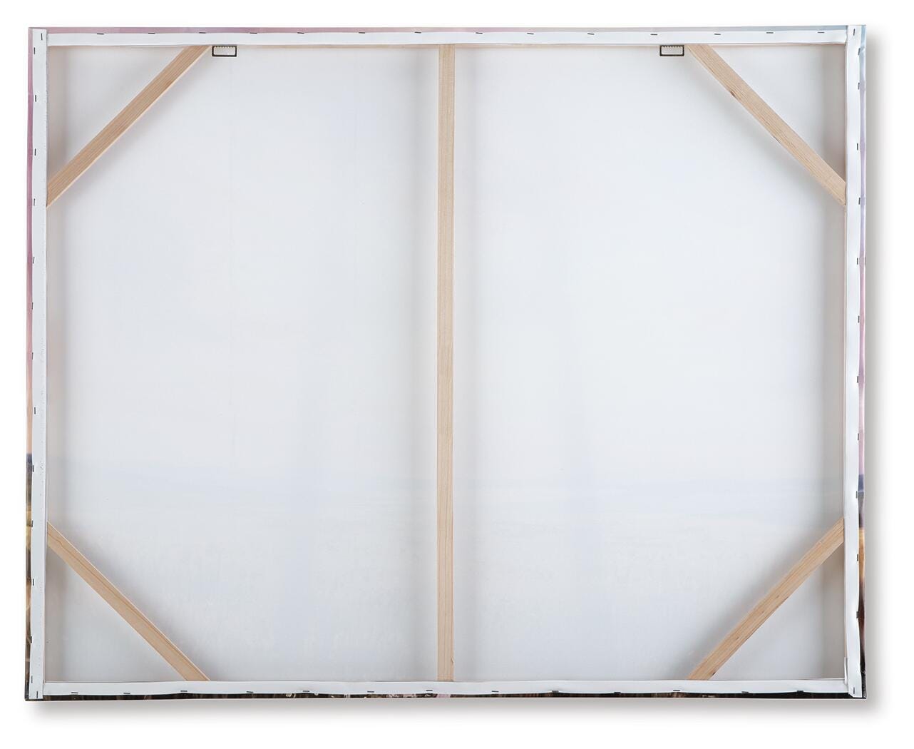Rogerland Wall Art (A8000475-SI) - Image 4