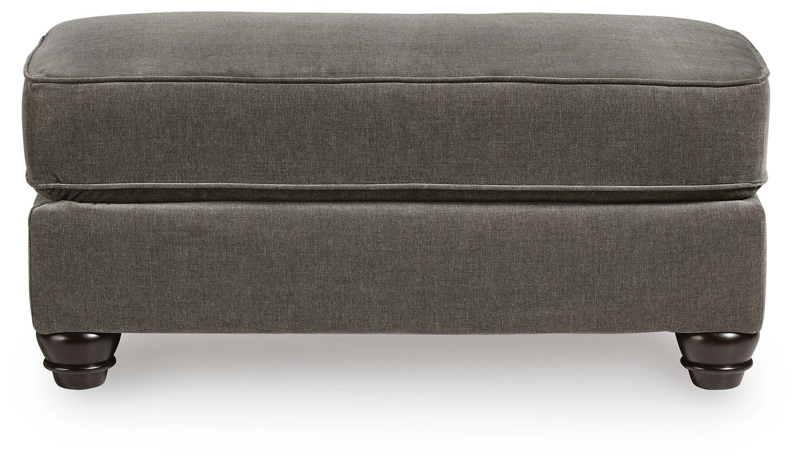 Tallow Creek Sofa (PC31706-SI) - Image 11