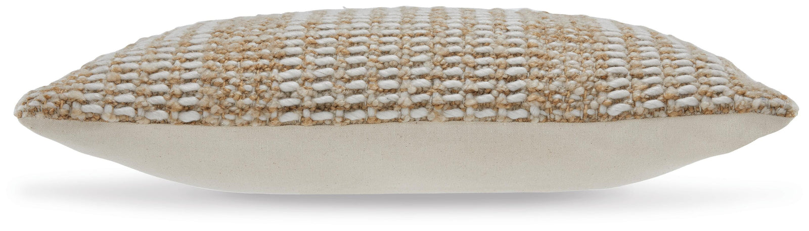 Hathby Pillow (Set of 4) (A1001048-SI) - Image 2
