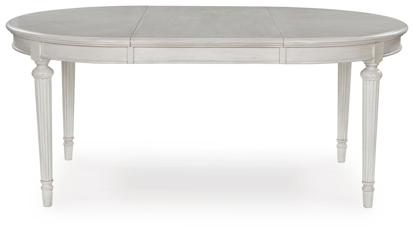Montelaine Dining Extension Table (D795-SI) - Image 4
