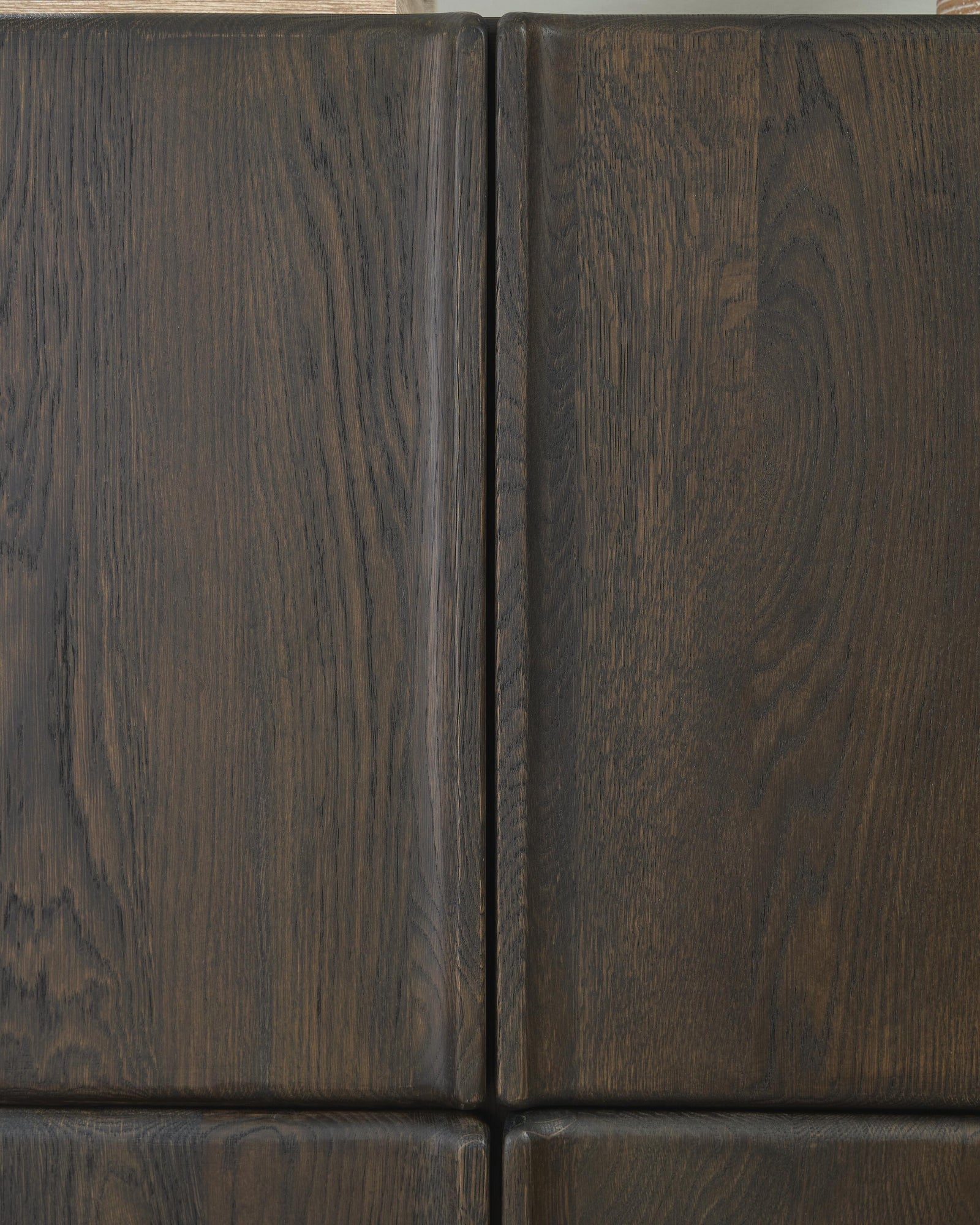 Orsonal Accent Cabinet (A4000686-SI) - Image 6