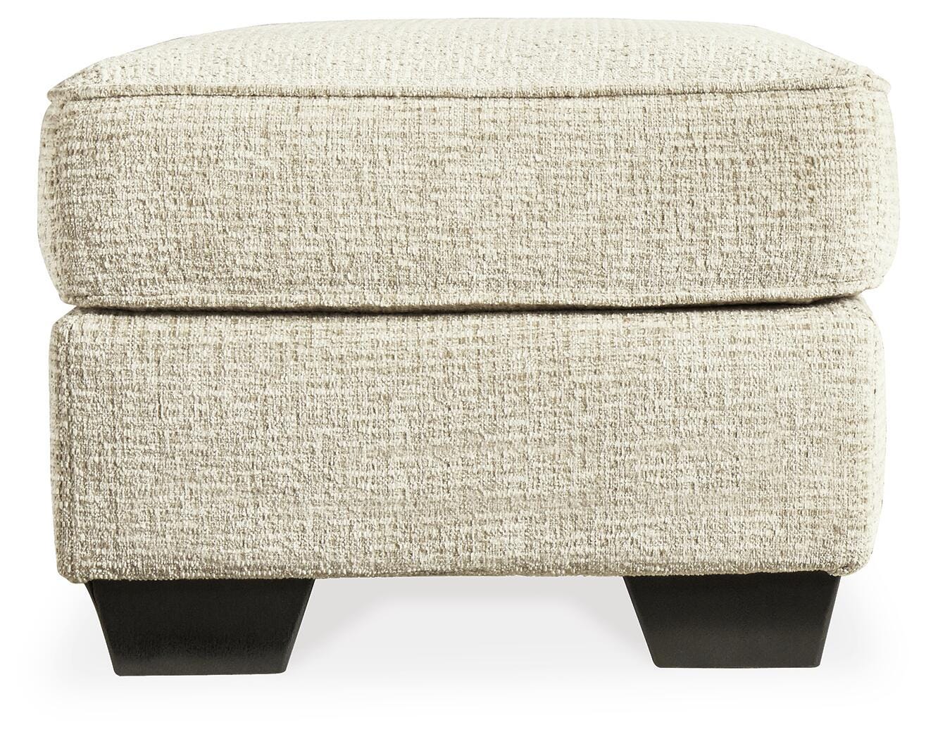 Monaghan Ottoman (96205-SI) - Image 3