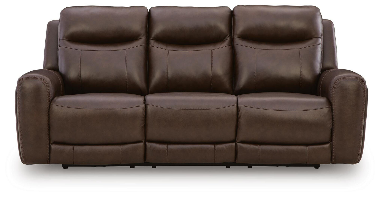 Gravier Power Reclining Sofa (U13301-SI)