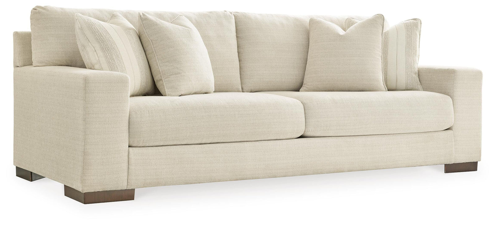 Maggie Sofa (52003-SI) - Image 2