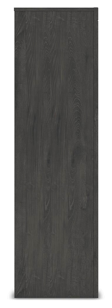 Fraluna Dresser (PCB3370-SI) - Image 7