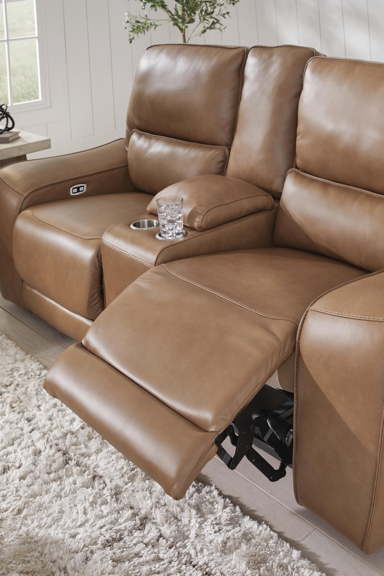 DeepWakes Power Reclining Sofa (PCU62606-SI) - Image 40