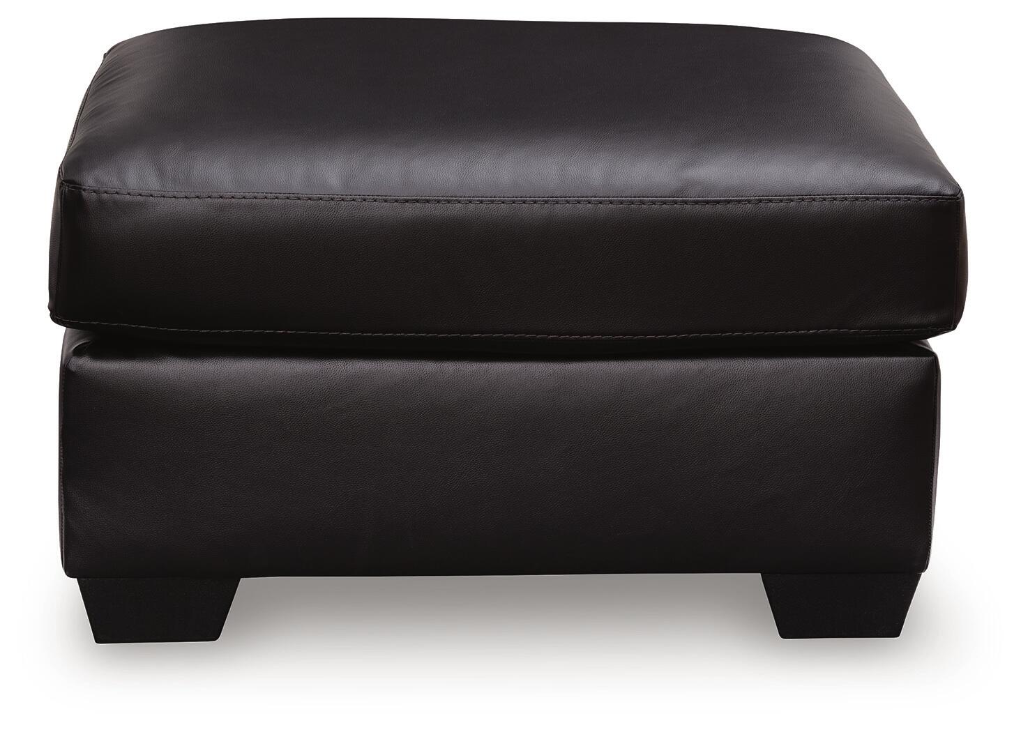 Glennbre Sofa (PC69804-SI) - Image 7